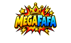 daftar id pro slot online